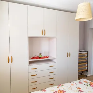 eneas-guest-house.albaniahotels.org/