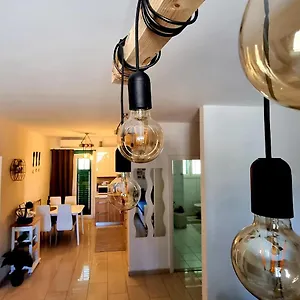 apartment-lux-zadar.hotelinzadar.com/