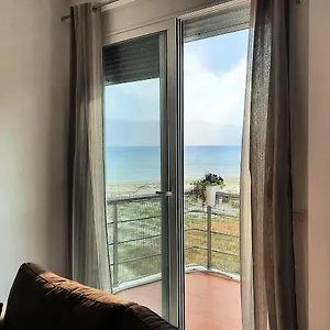 antea-apartments.albaniahotels.org/