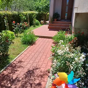 apartman-luka-zadar.hotelinzadar.com/