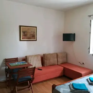 nina-zadar.hotelinzadar.com/