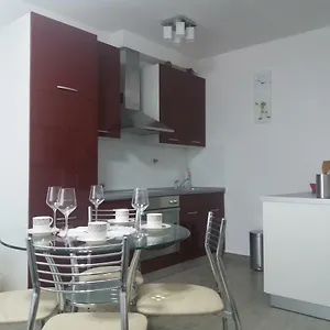 ankica-zadar.hotelinzadar.com/